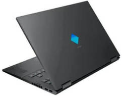 HP Omen 16-C0140AX (4A3E5PA) Laptop (AMD Octa Core Ryzen 7/16 GB/1 TB SSD/Windows 11/8 GB)