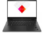 HP Omen 16-C0140AX (4A3E5PA) Laptop (AMD Octa Core Ryzen 7/16 GB/1 TB SSD/Windows 11/8 GB)