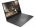 HP Omen 16-C0140AX (4A3E5PA) Laptop (AMD Octa Core Ryzen 7/16 GB/1 TB SSD/Windows 11/8 GB)