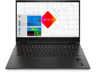 HP Omen 16-C0141AX (4M1W3PA) Laptop (AMD Octa Core Ryzen 9/16 GB/1 TB SSD/Windows 11/8 GB) Price