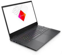 HP Omen 16-C0141AX (4M1W3PA) Laptop (AMD Octa Core Ryzen 9/16 GB/1 TB SSD/Windows 11/8 GB)