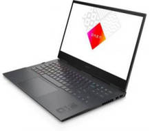 HP Omen 16-C0141AX (4M1W3PA) Laptop (AMD Octa Core Ryzen 9/16 GB/1 TB SSD/Windows 11/8 GB)
