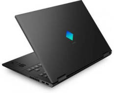HP Omen 16-C0141AX (4M1W3PA) Laptop (AMD Octa Core Ryzen 9/16 GB/1 TB SSD/Windows 11/8 GB)