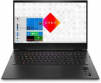 HP Omen 16-C0141AX (4M1W3PA) Laptop (AMD Octa Core Ryzen 9/16 GB/1 TB SSD/Windows 11/8 GB)