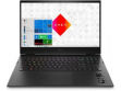 HP Omen 16-C0141AX (4M1W3PA) Laptop (AMD Octa Core Ryzen 9/16 GB/1 TB SSD/Windows 11/8 GB) price in India