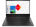 HP Omen 16-C0141AX (4M1W3PA) Laptop (AMD Octa Core Ryzen 9/16 GB/1 TB SSD/Windows 11/8 GB)