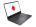 HP Omen 16-C0141AX (4M1W3PA) Laptop (AMD Octa Core Ryzen 9/16 GB/1 TB SSD/Windows 11/8 GB)