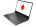HP Omen 16-C0141AX (4M1W3PA) Laptop (AMD Octa Core Ryzen 9/16 GB/1 TB SSD/Windows 11/8 GB)