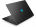 HP Omen 16-C0141AX (4M1W3PA) Laptop (AMD Octa Core Ryzen 9/16 GB/1 TB SSD/Windows 11/8 GB)