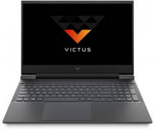 HP Victus 16-d0003TX (48V01PA) Laptop (Core i5 11th Gen/8 GB/512 GB SSD/Windows 10/4 GB)