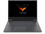 HP Victus 16-d0003TX (48V01PA) Laptop (Core i5 11th Gen/8 GB/512 GB SSD/Windows 10/4 GB)