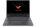 HP Victus 16-d0003TX (48V01PA) Laptop (Core i5 11th Gen/8 GB/512 GB SSD/Windows 10/4 GB)