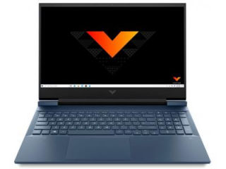 HP Victus 16-d0302TX Laptop (Core i5 11th Gen/8 GB/512 GB SSD/Windows 11/4 GB) Price