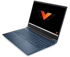 HP Victus 16-d0302TX Laptop (Core i5 11th Gen/8 GB/512 GB SSD/Windows 11/4 GB)