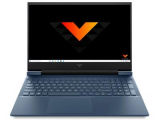 Compare HP Victus 16-d0302TX Laptop (Intel Core i5 11th Gen/8 GB//Windows 11 )