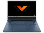 HP Victus 16-d0302TX Laptop (Core i5 11th Gen/8 GB/512 GB SSD/Windows 11/4 GB)