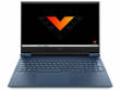 HP 16-d0302TX