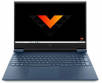 HP Victus 16-d0302TX Laptop (Core i5 11th Gen/8 GB/512 GB SSD/Windows 11/4 GB)