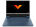 HP Victus 16-d0302TX Laptop (Core i5 11th Gen/8 GB/512 GB SSD/Windows 11/4 GB)