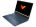 HP Victus 16-d0302TX Laptop (Core i5 11th Gen/8 GB/512 GB SSD/Windows 11/4 GB)