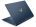 HP Victus 16-d0302TX Laptop (Core i5 11th Gen/8 GB/512 GB SSD/Windows 11/4 GB)