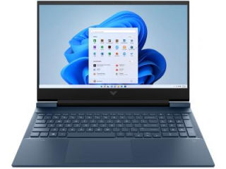 HP Victus 16-d0309TX (7K4J6PA) Laptop (Core i5 11th Gen/8 GB/512 GB SSD/Windows 11/4 GB) Price