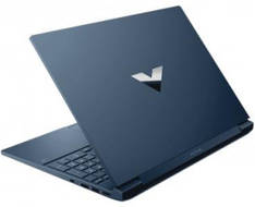 HP Victus 16-d0309TX (7K4J6PA) Laptop (Core i5 11th Gen/8 GB/512 GB SSD/Windows 11/4 GB)