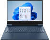 HP Victus 16-d0309TX (7K4J6PA) Laptop (Core i5 11th Gen/8 GB/512 GB SSD/Windows 11/4 GB)