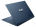 HP Victus 16-d0309TX (7K4J6PA) Laptop (Core i5 11th Gen/8 GB/512 GB SSD/Windows 11/4 GB)