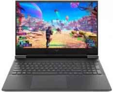 HP Victus 16-d0310TX (7K4X0PA) Laptop (Core i5 11th Gen/8 GB/512 GB SSD/Windows 11/4 GB)