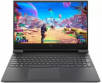 HP Victus 16-d0310TX (7K4X0PA) Laptop (Core i5 11th Gen/8 GB/512 GB SSD/Windows 11/4 GB)