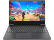 HP Victus 16-d0310TX (7K4X0PA) Laptop (Core i5 11th Gen/8 GB/512 GB SSD/Windows 11/4 GB) price in India