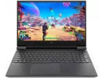 HP Victus 16-d0311TX (7K4X1PA) Laptop (Core i5 11th Gen/16 GB/512 GB SSD/Windows 11/4 GB)
