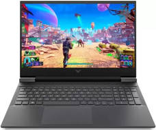 HP Victus 16-d0311TX (7K4X1PA) Laptop (Core i5 11th Gen/16 GB/512 GB SSD/Windows 11/4 GB)