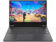 HP Victus 16-d0311TX (7K4X1PA) Laptop (Core i5 11th Gen/16 GB/512 GB SSD/Windows 11/4 GB) price in India