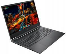 HP Victus 16-d0312TX (7K8N5PA) Laptop (/8 GB/512 GB SSD/Windows 11/4 GB)