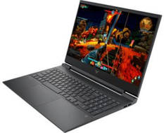 HP Victus 16-d0312TX (7K8N5PA) Laptop (/8 GB/512 GB SSD/Windows 11/4 GB)