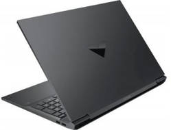 HP Victus 16-d0312TX (7K8N5PA) Laptop (/8 GB/512 GB SSD/Windows 11/4 GB)