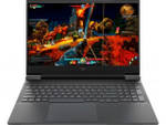 HP Victus 16-d0312TX (7K8N5PA) Laptop (/8 GB/512 GB SSD/Windows 11/4 GB)