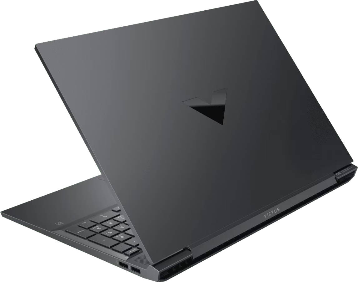 HP Victus 16-d0312TX (7K8N5PA) Laptop (/8 GB/512 GB SSD/Windows 11/4 GB)