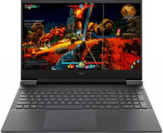 HP Victus 16-d0314TX (7K8N8PA) Laptop (Core i5 11th Gen/16 GB/512 GB SSD/Windows 11/4 GB)