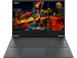 HP Victus 16-d0314TX (7K8N8PA) Laptop (Core i5 11th Gen/16 GB/512 GB SSD/Windows 11/4 GB) Price