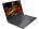 HP Victus 16-d0314TX (7K8N8PA) Laptop (Core i5 11th Gen/16 GB/512 GB SSD/Windows 11/4 GB)