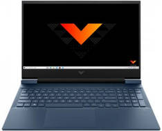HP Victus 16-d0354TX (552W7PA) Laptop (Core i5 11th Gen/8 GB/512 GB SSD/Windows 11/4 GB)