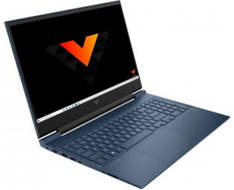 HP Victus 16-d0354TX (552W7PA) Laptop (Core i5 11th Gen/8 GB/512 GB SSD/Windows 11/4 GB)