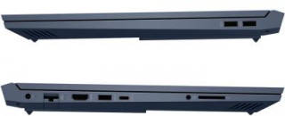 HP Victus 16-d0354TX (552W7PA) Laptop (Core i5 11th Gen/8 GB/512 GB SSD/Windows 11/4 GB)
