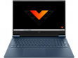 HP Victus 16-d0354TX (552W7PA) Laptop (Core i5 11th Gen/8 GB/512 GB SSD/Windows 11/4 GB) price in India