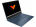 HP Victus 16-d0354TX (552W7PA) Laptop (Core i5 11th Gen/8 GB/512 GB SSD/Windows 11/4 GB)