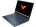 HP Victus 16-d0354TX (552W7PA) Laptop (Core i5 11th Gen/8 GB/512 GB SSD/Windows 11/4 GB)