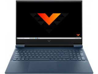 HP Victus 16-d0361TX (552W8PA) Laptop (Core i7 11th Gen/16 GB/512 GB SSD/Windows 11/6 GB) Price